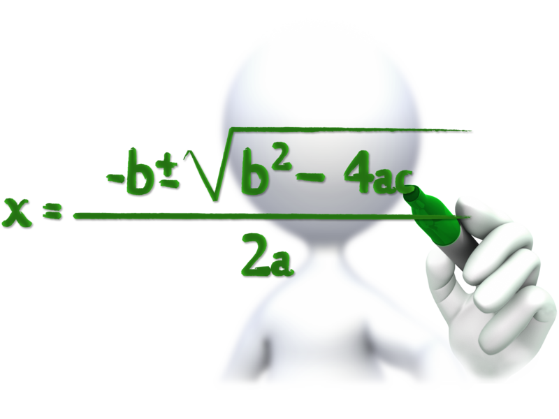 Importance of Statistics in SQL Server