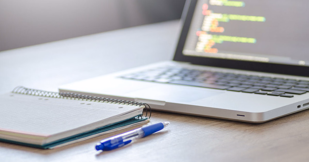Singleton Design Pattern in C#